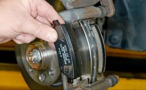 See C1655 in engine